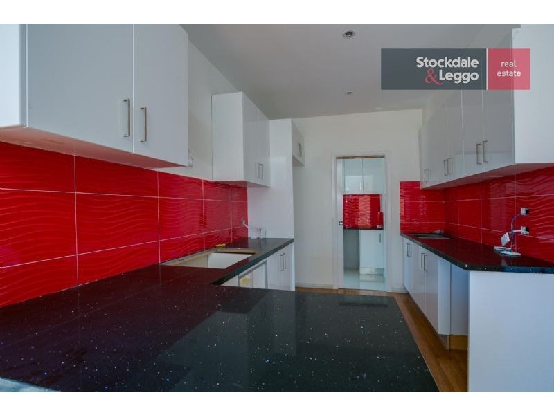 3/170 Dromana Parade, Safety Beach VIC 3936