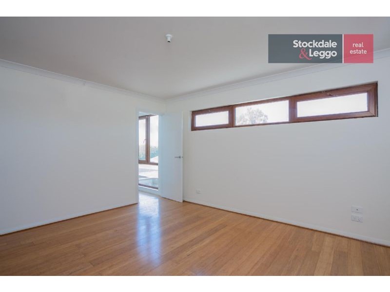 3/170 Dromana Parade, Safety Beach VIC 3936