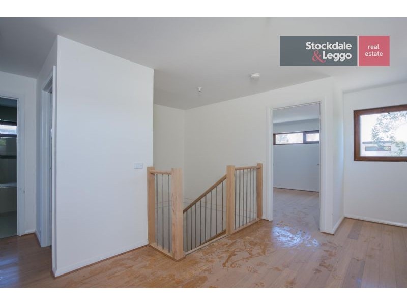 3/170 Dromana Parade, Safety Beach VIC 3936