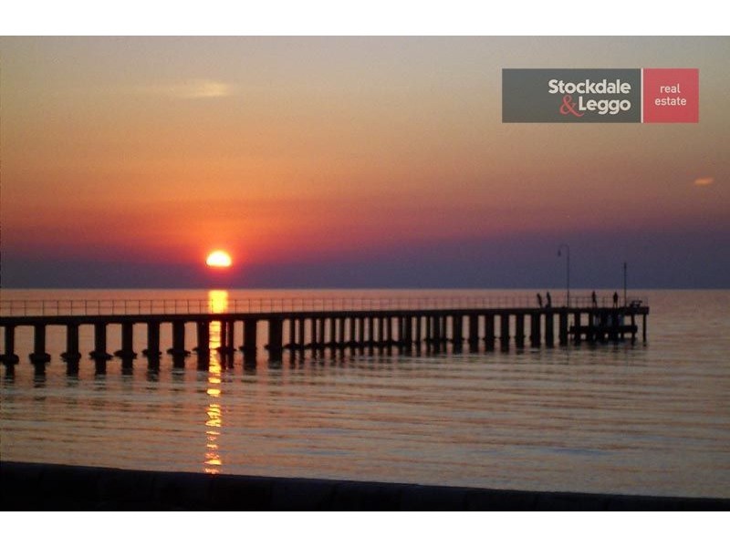 3/170 Dromana Parade, Safety Beach VIC 3936