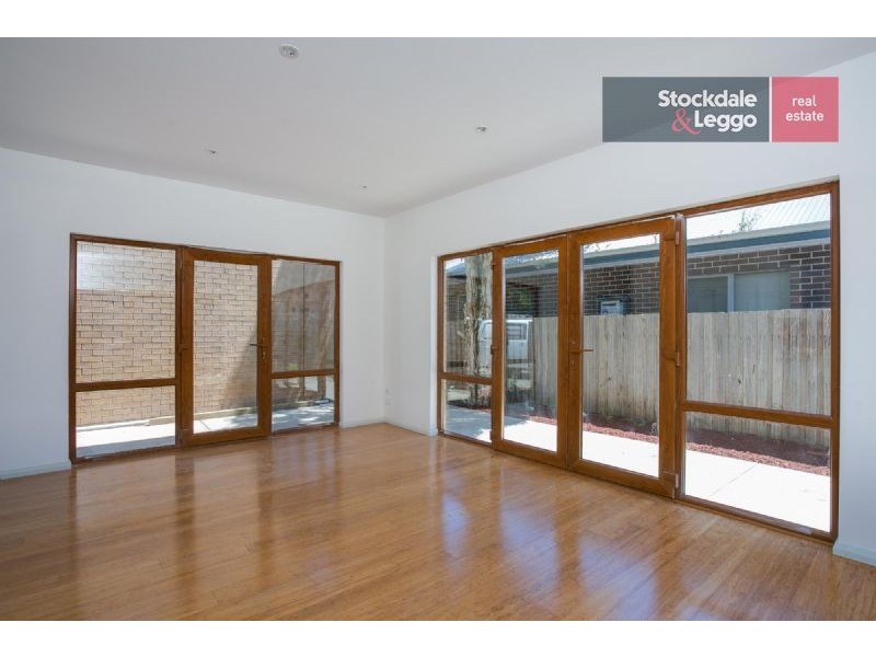 4/170 Dromana Parade, Safety Beach VIC 3936