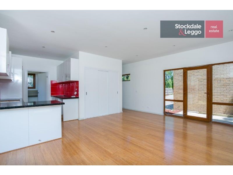 4/170 Dromana Parade, Safety Beach VIC 3936