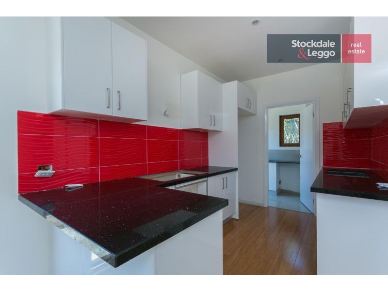 4/170 Dromana Parade, Safety Beach VIC 3936