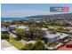 4/170 Dromana Parade, Safety Beach VIC 3936