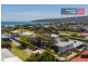 4/170 Dromana Parade, Safety Beach VIC 3936