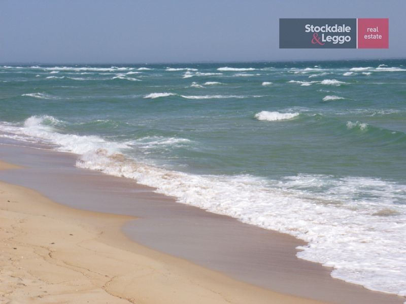 4/170 Dromana Parade, Safety Beach VIC 3936