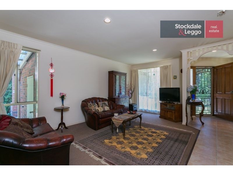 89 Austin Avenue, Mccrae VIC 3938