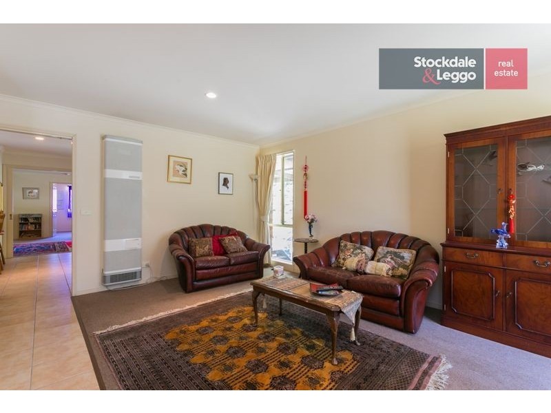 89 Austin Avenue, Mccrae VIC 3938