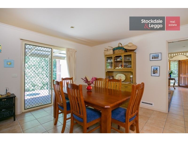 89 Austin Avenue, Mccrae VIC 3938