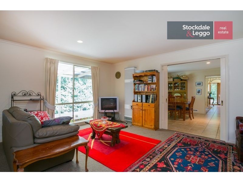 89 Austin Avenue, Mccrae VIC 3938