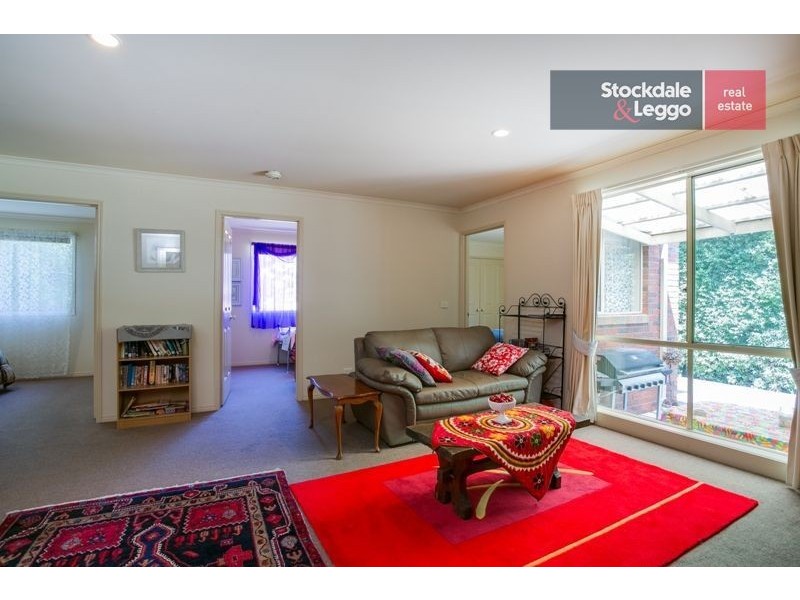 89 Austin Avenue, Mccrae VIC 3938