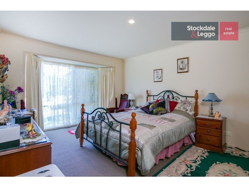 89 Austin Avenue, Mccrae VIC 3938