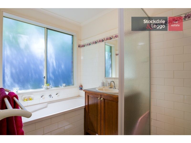 89 Austin Avenue, Mccrae VIC 3938