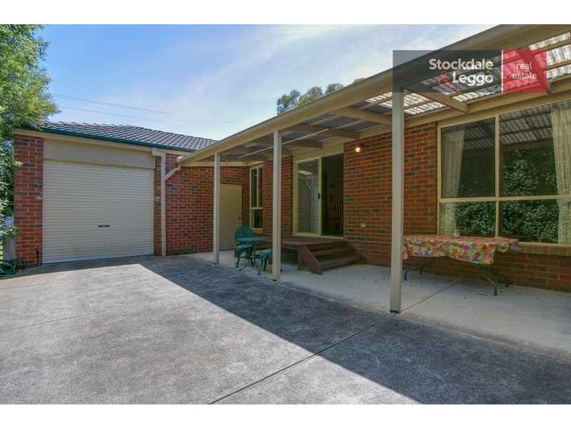 89 Austin Avenue, Mccrae VIC 3938