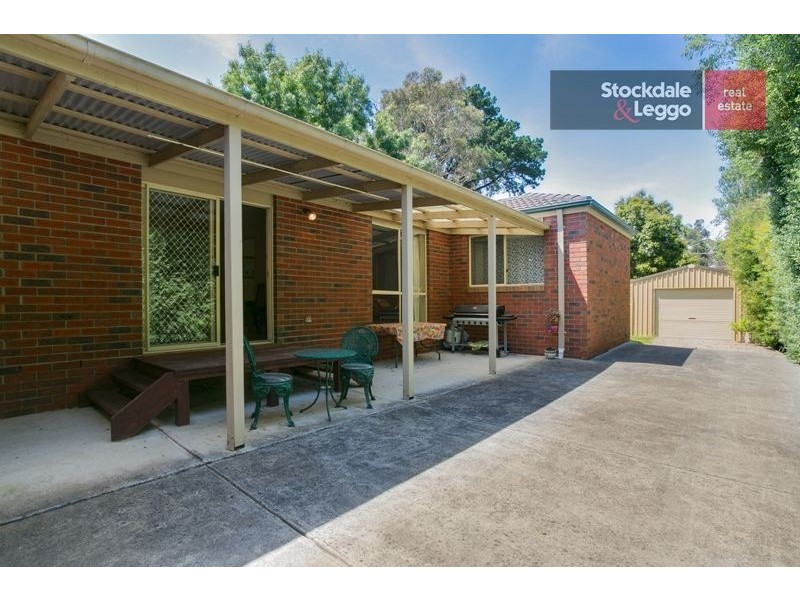 89 Austin Avenue, Mccrae VIC 3938