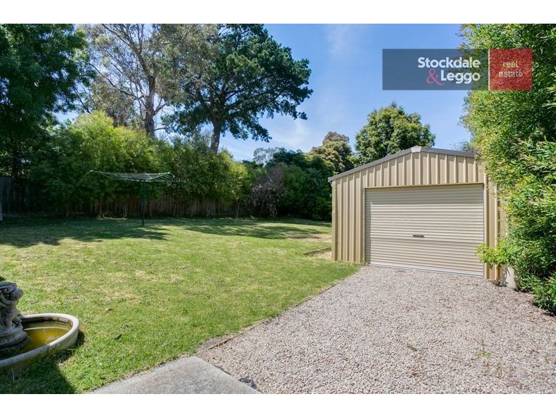 89 Austin Avenue, Mccrae VIC 3938