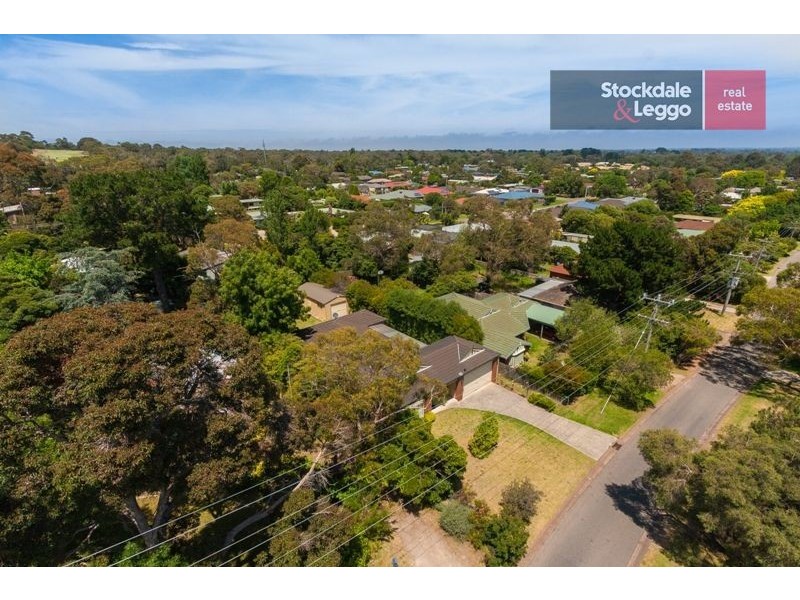 89 Austin Avenue, Mccrae VIC 3938