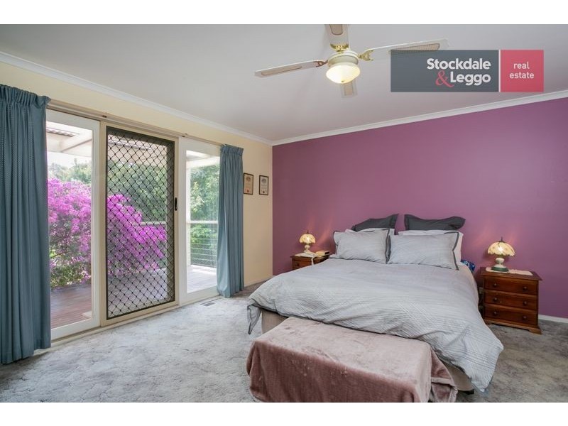 27 Lockhart Drive, Rosebud VIC 3939