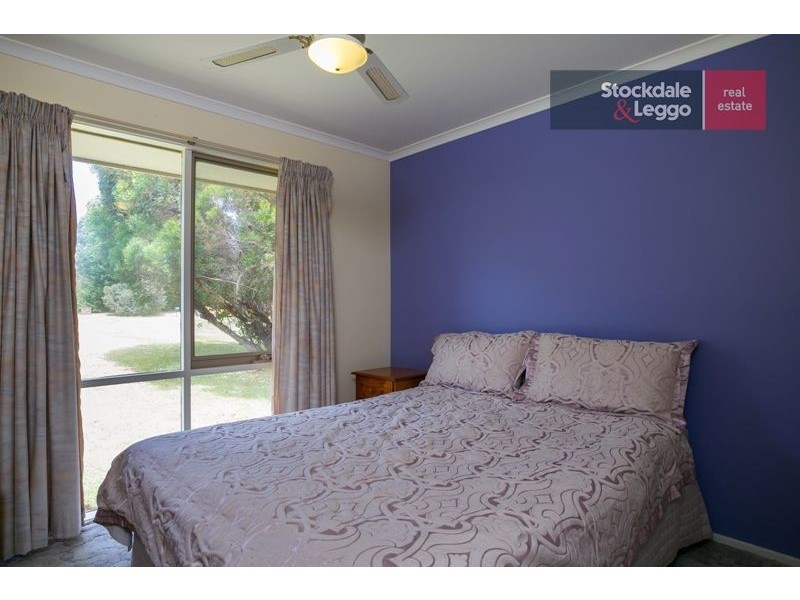 27 Lockhart Drive, Rosebud VIC 3939