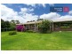27 Lockhart Drive, Rosebud VIC 3939