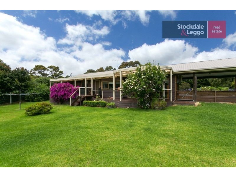 27 Lockhart Drive, Rosebud VIC 3939