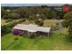 27 Lockhart Drive, Rosebud VIC 3939