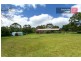 27 Lockhart Drive, Rosebud VIC 3939