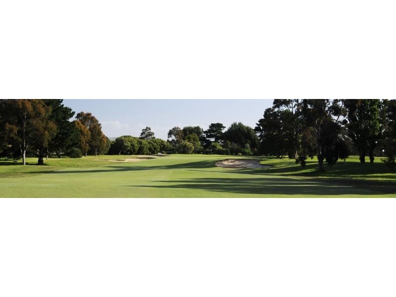 27 Lockhart Drive, Rosebud VIC 3939