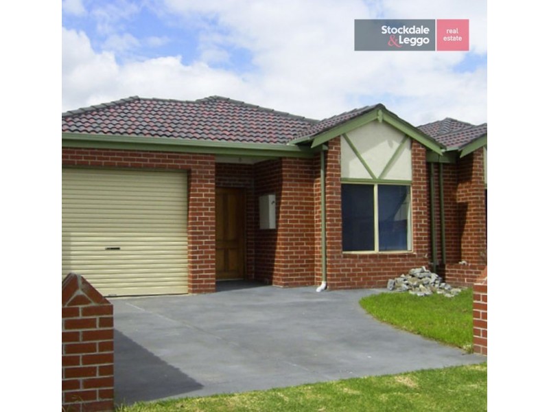 12A George Street, Safety Beach VIC 3936