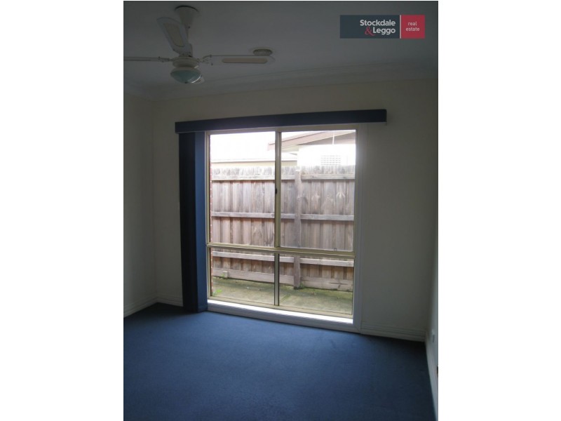 12A George Street, Safety Beach VIC 3936