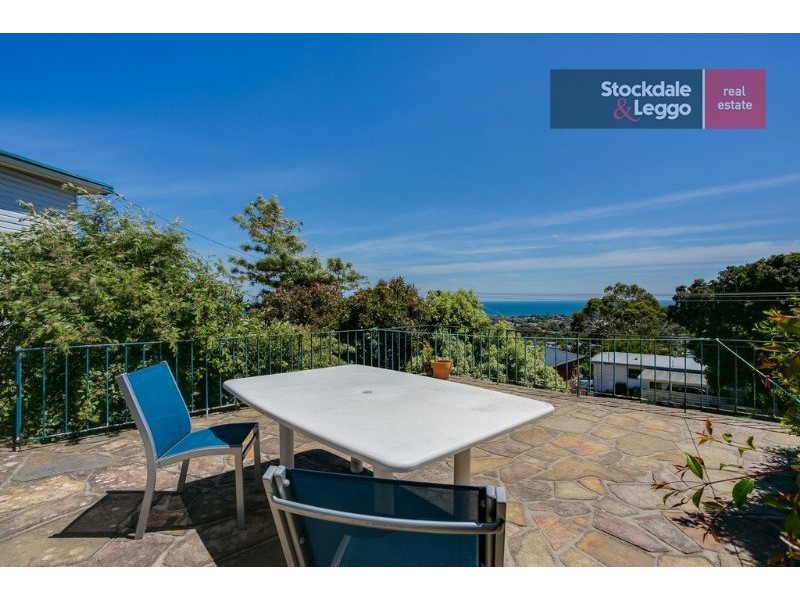 19 Hillview Street, Dromana VIC 3936