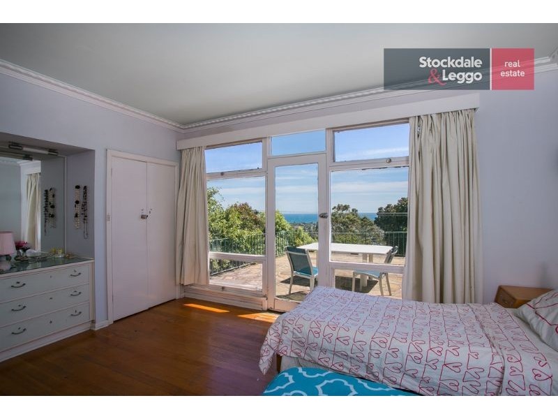 19 Hillview Street, Dromana VIC 3936