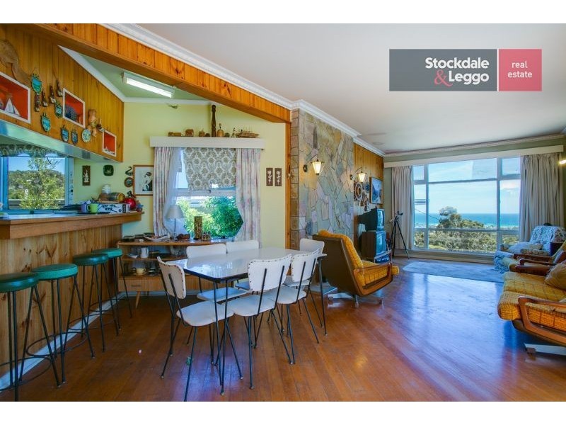 19 Hillview Street, Dromana VIC 3936