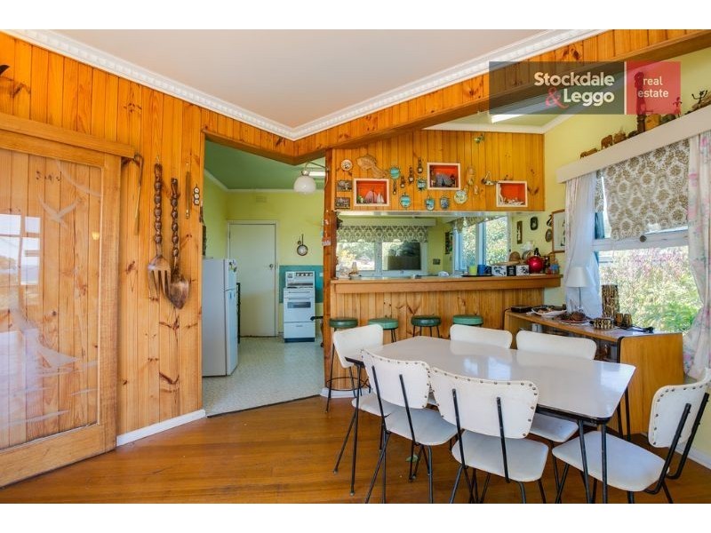 19 Hillview Street, Dromana VIC 3936