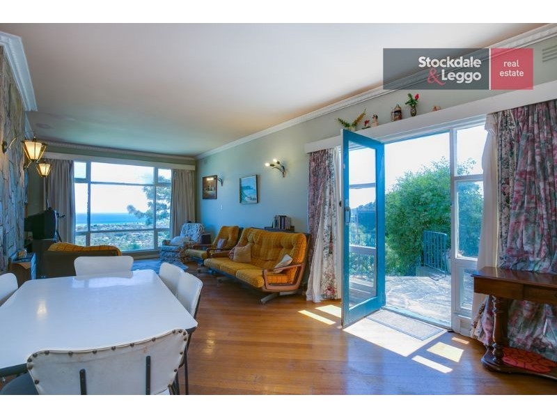 19 Hillview Street, Dromana VIC 3936