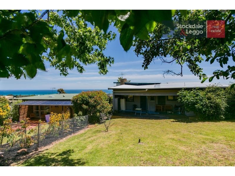 19 Hillview Street, Dromana VIC 3936