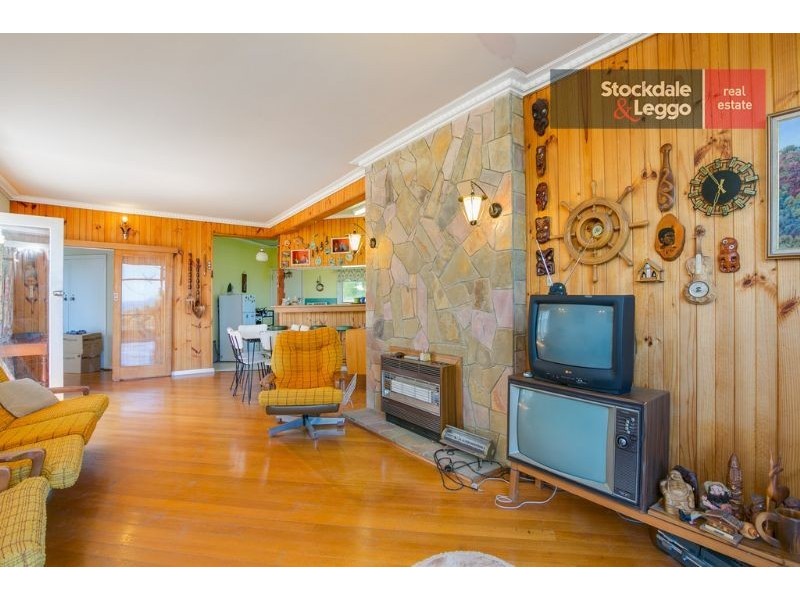 19 Hillview Street, Dromana VIC 3936