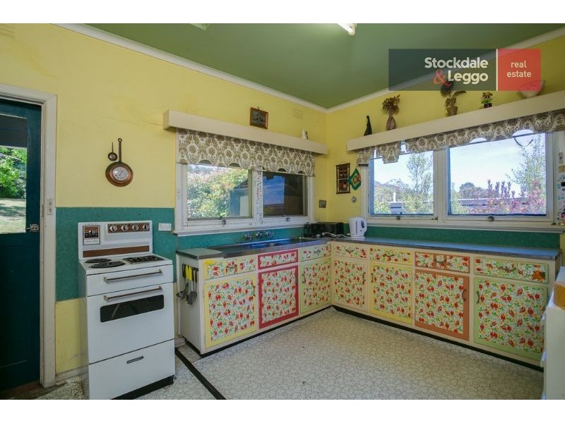 19 Hillview Street, Dromana VIC 3936