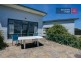 19 Hillview Street, Dromana VIC 3936