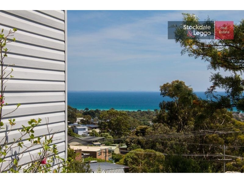 19 Hillview Street, Dromana VIC 3936