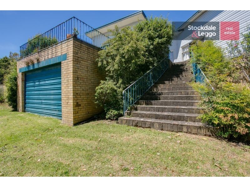 19 Hillview Street, Dromana VIC 3936