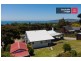 227 Palmerston Avenue, Dromana VIC 3936
