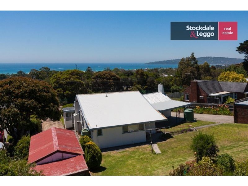 227 Palmerston Avenue, Dromana VIC 3936