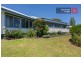 227 Palmerston Avenue, Dromana VIC 3936