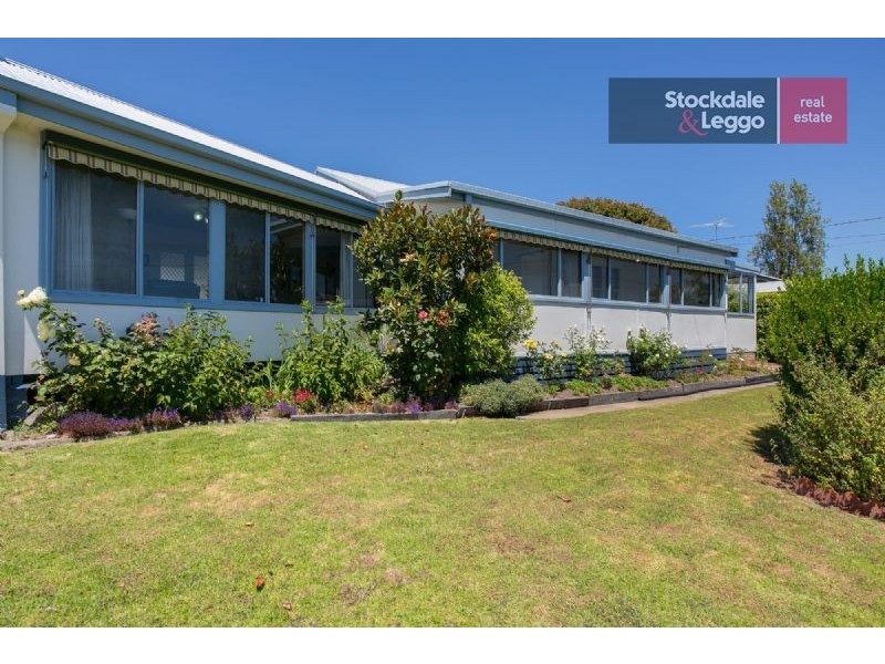 227 Palmerston Avenue, Dromana VIC 3936
