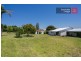 227 Palmerston Avenue, Dromana VIC 3936
