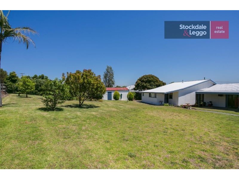 227 Palmerston Avenue, Dromana VIC 3936