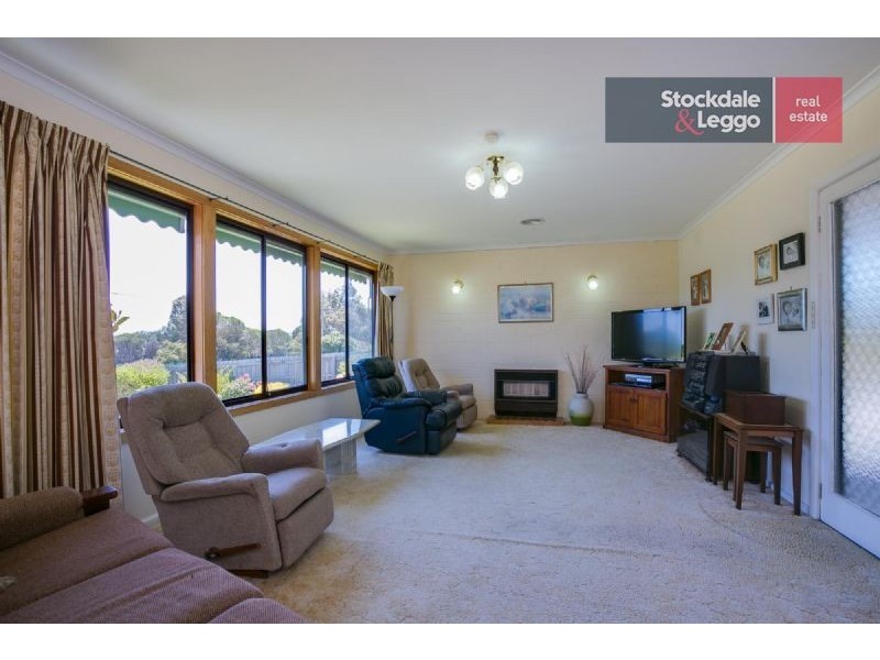 227 Palmerston Avenue, Dromana VIC 3936