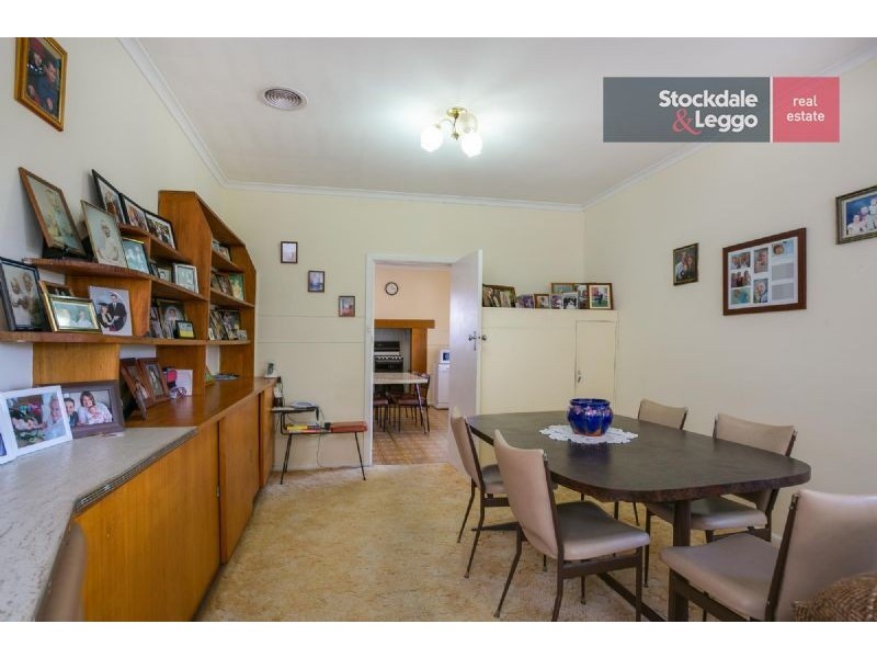 227 Palmerston Avenue, Dromana VIC 3936