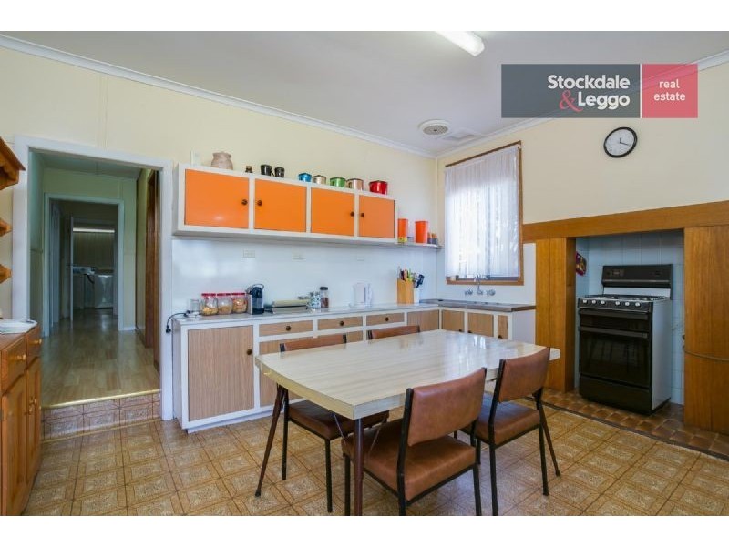 227 Palmerston Avenue, Dromana VIC 3936